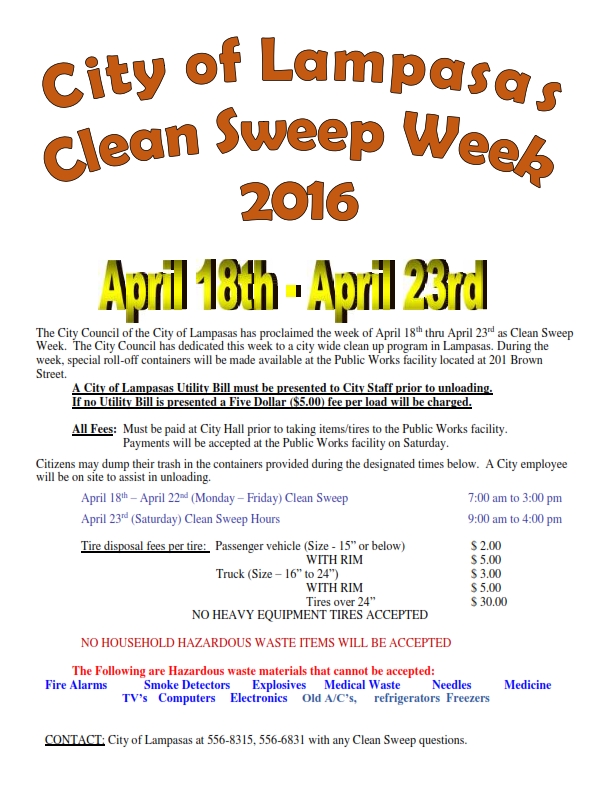 Clean Sweep business 2016 (002)_001.jpg